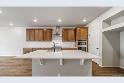 4828 N Sicily Court, Aurora, CO 80019 - Photo 3