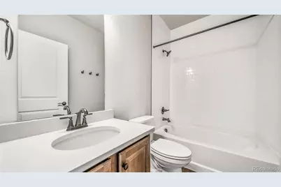 4828 N Sicily Court, Aurora, CO 80019 - Photo 25