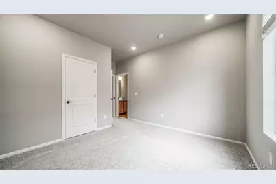 4828 N Sicily Court, Aurora, CO 80019 - Photo 23