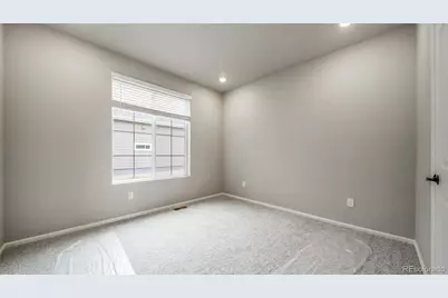 4828 N Sicily Court, Aurora, CO 80019 - Photo 21