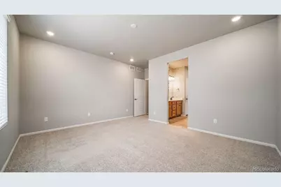 4828 N Sicily Court, Aurora, CO 80019 - Photo 15