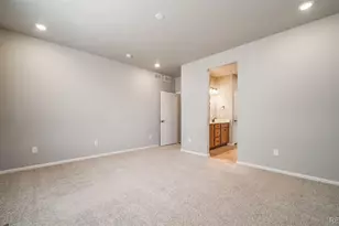 4828 N Sicily Ct, Aurora, CO 80019 - Photo 15