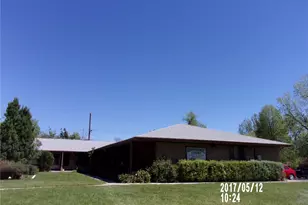 8205 W 16th Pl, Denver, CO 80214 - Photo 3