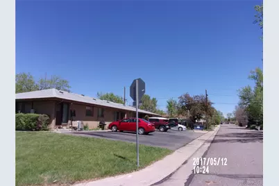 8205 W 16th Place #8247, Denver, CO 80214 - Photo 5