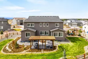10750 Hanging Lk Wy, Parker, CO 80138 - Photo 45