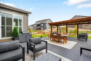 10750 Hanging Lk Wy, Parker, CO 80138 - Photo 41