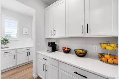 10750 Hanging Lake Way, Parker, CO 80138 - Photo 17