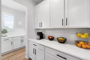 10750 Hanging Lk Wy, Parker, CO 80138 - Photo 17