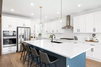 10750 Hanging Lake Way, Parker, CO 80138 - Photo 13