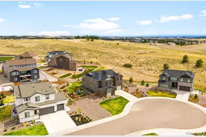 10750 Hanging Lake Way, Parker, CO 80138 - Photo 1