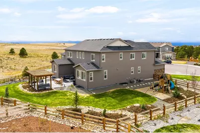 10750 Hanging Lake Way, Parker, CO 80138 - Photo 39