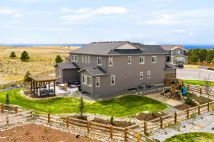 10750 Hanging Lk Wy, Parker, CO 80138 - Photo 39