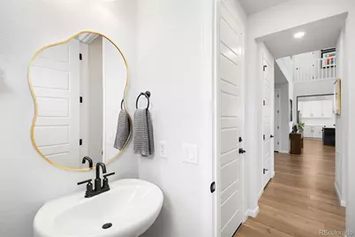 10750 Hanging Lake Way, Parker, CO 80138 - Photo 21