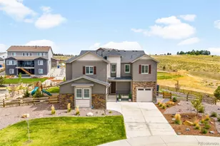 10750 Hanging Lk Wy, Parker, CO 80138 - Photo 47