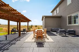 10750 Hanging Lk Wy, Parker, CO 80138 - Photo 7