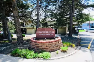 512 Vance St, Lakewood, CO 80226 - Photo 27