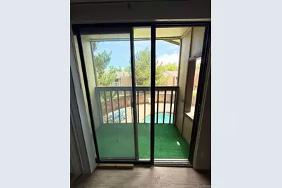 512 Vance Street #A, Lakewood, CO 80226 - Photo 23