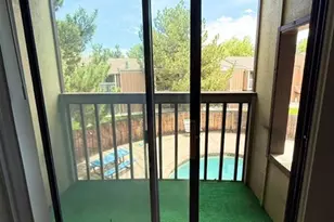 512 Vance St, Lakewood, CO 80226 - Photo 23