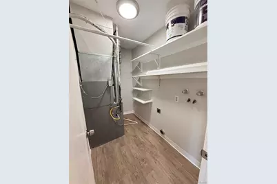 512 Vance Street #A, Lakewood, CO 80226 - Photo 13