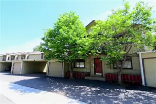 512 Vance St, Lakewood, CO 80226 - Photo 1