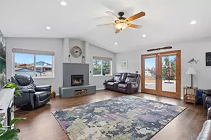 16547 W 73rd Dr, Arvada, CO 80007 - Photo 9