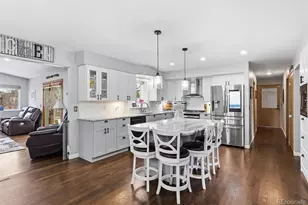 16547 W 73rd Dr, Arvada, CO 80007 - Photo 7