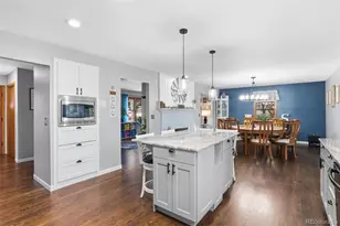 16547 W 73rd Dr, Arvada, CO 80007 - Photo 9