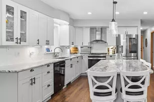 16547 W 73rd Dr, Arvada, CO 80007 - Photo 1