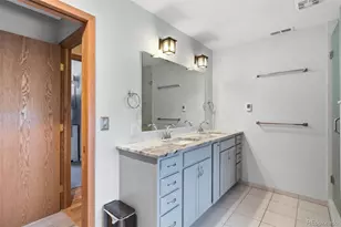 16547 W 73rd Dr, Arvada, CO 80007 - Photo 17