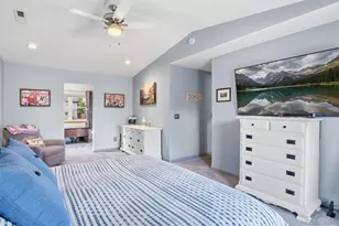 16547 W 73rd Dr, Arvada, CO 80007 - Photo 15