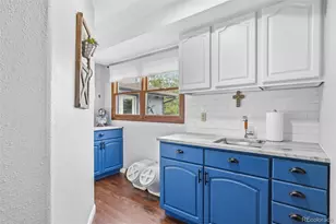 16547 W 73rd Dr, Arvada, CO 80007 - Photo 31