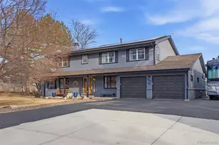 16547 W 73rd Dr, Arvada, CO 80007 - Photo 1