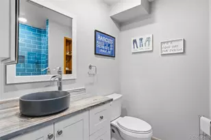 16547 W 73rd Dr, Arvada, CO 80007 - Photo 25