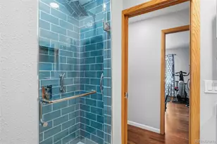 16547 W 73rd Dr, Arvada, CO 80007 - Photo 33