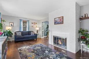 16547 W 73rd Dr, Arvada, CO 80007 - Photo 11