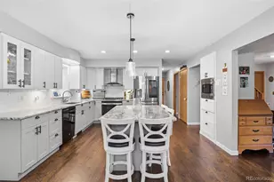 16547 W 73rd Dr, Arvada, CO 80007 - Photo 37