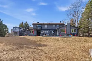 16547 W 73rd Dr, Arvada, CO 80007 - Photo 5