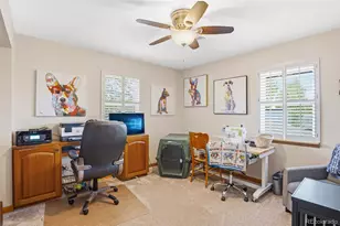 16547 W 73rd Dr, Arvada, CO 80007 - Photo 21