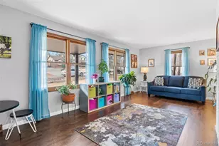 16547 W 73rd Dr, Arvada, CO 80007 - Photo 13