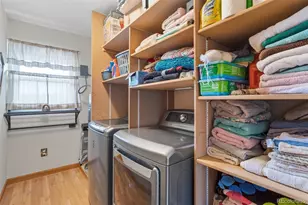 16547 W 73rd Dr, Arvada, CO 80007 - Photo 21