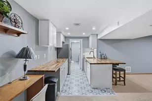 16547 W 73rd Dr, Arvada, CO 80007 - Photo 29