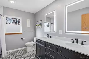 16547 W 73rd Dr, Arvada, CO 80007 - Photo 23