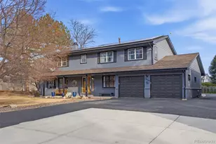 16547 W 73rd Dr, Arvada, CO 80007 - Photo 3