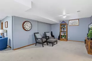 16547 W 73rd Dr, Arvada, CO 80007 - Photo 33