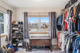 16547 W 73rd Dr, Arvada, CO 80007 - Photo 19