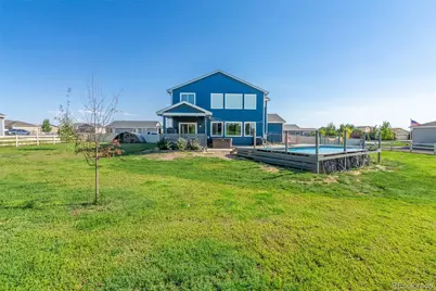 505 Foxtail Drive, Hudson, CO 80642 - Photo 7