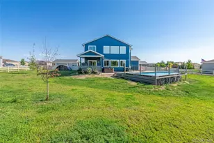 505 Foxtail Dr, Hudson, CO 80642 - Photo 7