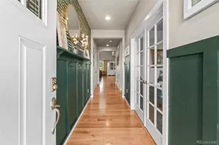 505 Foxtail Dr, Hudson, CO 80642 - Photo 13