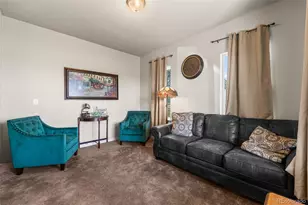 505 Foxtail Dr, Hudson, CO 80642 - Photo 19