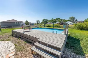 505 Foxtail Dr, Hudson, CO 80642 - Photo 11